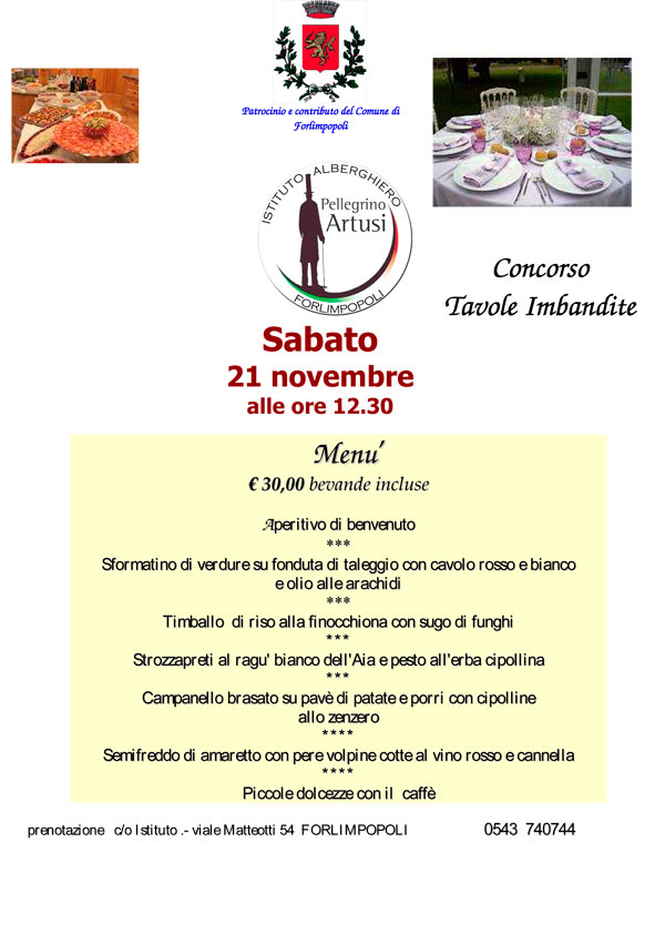 menu-tavole-imbandite2015