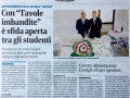 Da-Il-Corriere-di-Romagna-18-nov-1