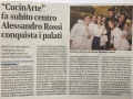 Da-Il-Corriere-di-Romagna-Alla-corte-dello-Chef-Rossi