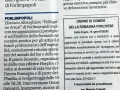 Da-Il-Corriere-di-Romagna-del-7-novembre