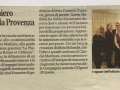 Da Il Corriere di Romagna di domenica 4 marzo (1)