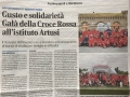 Da-Il-Corriere-di-Romagna-di-giovedi-7-febbraio-Gala-CRI