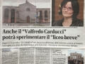 Da-Il-Corriere-di-Romagna-di-martedi-6-febbraio-Liceo-in-4