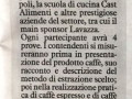 Da-Il-Resto-del-Carlino-Coffee-Maker-1-dicembre