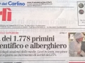 Da-Il-Resto-del-Carlino-di-domenica-4-marzo-Occhiello-prima-pagina-cronaca-locale