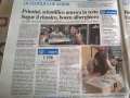 Da-Il-Resto-del-Carlino-di-domenica-4-marzo-pagina-interna-cronaca-locale
