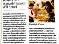da-Il-Corriere-Artusi-e-Croce-Rossa-del-6-ottobre