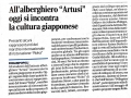 da-Il-Corriere-Artusi-e-ROKA-del-27-settembre