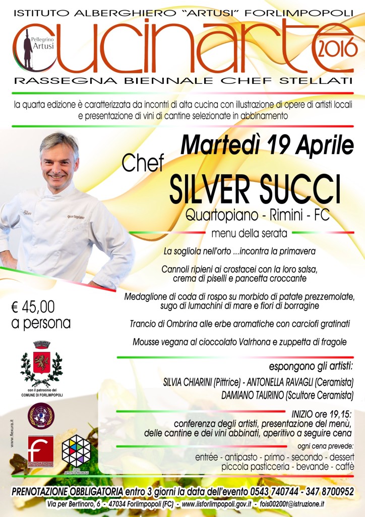 2016194-serata-A4-chef-stellati-silver-succi-3